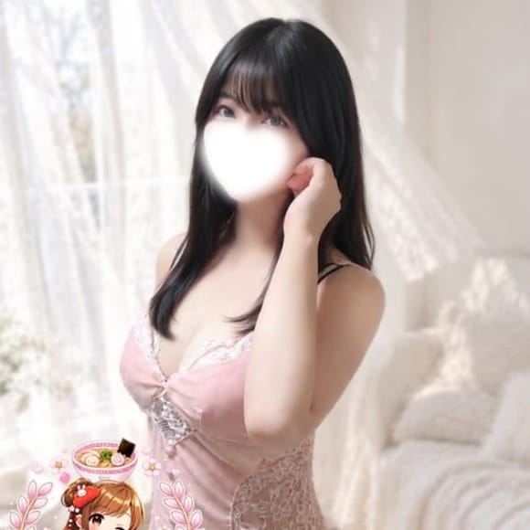 セリナ