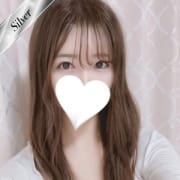 「♡♡TIME SALE♡♡」05/21(木) 07:02 | 博多っ娘のお得なニュース