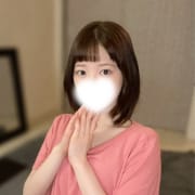 「♡♡TIME SALE♡♡」06/12(金) 23:02 | 博多っ娘のお得なニュース