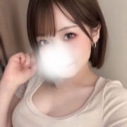 「♡♡博多っ娘情報♡♡」09/12(土) 19:57 | 博多っ娘のお得なニュース