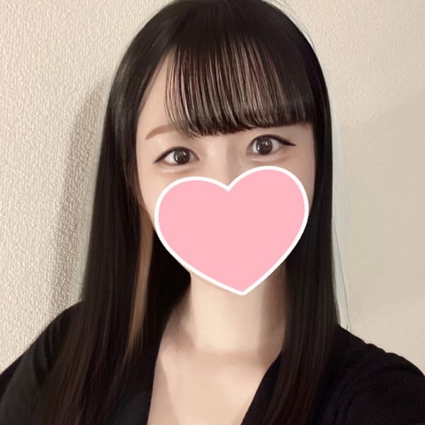 夏目 ひより【可愛い顔したEカップ美女♡】 | AMAZE（アメイズ）(福岡市・博多)