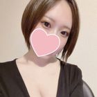 AMAZE(アメイズ)