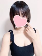 つばき|AMAZE(アメイズ)でおすすめの女の子