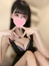 るか|AMAZE(アメイズ)でおすすめの女の子