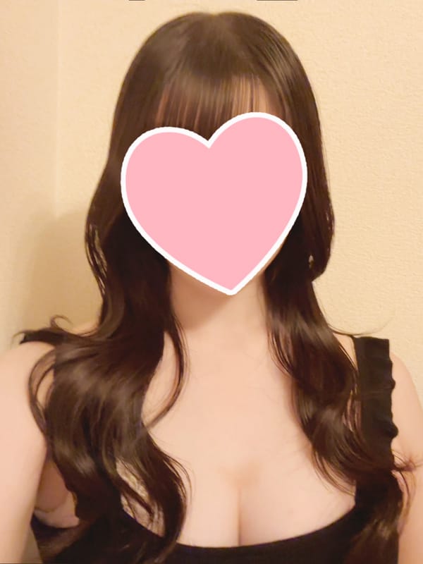 あい|AMAZE（アメイズ）でおすすめの女の子