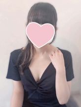 やえ|AMAZE(アメイズ)でおすすめの女の子