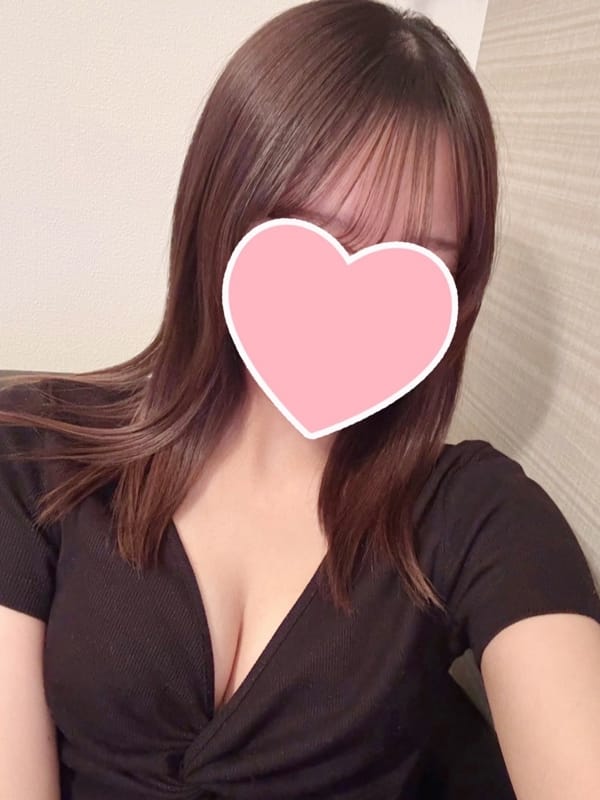 かぐや|AMAZE（アメイズ）でおすすめの女の子