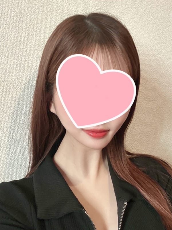 ひな|AMAZE（アメイズ）でおすすめの女の子