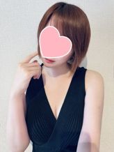 あさひ|AMAZE(アメイズ)でおすすめの女の子