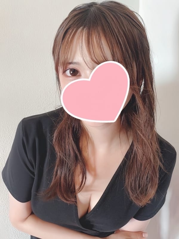 ひまり|AMAZE（アメイズ）でおすすめの女の子