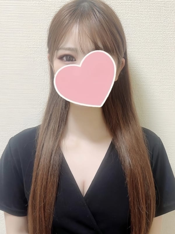 みらい|AMAZE（アメイズ）でおすすめの女の子