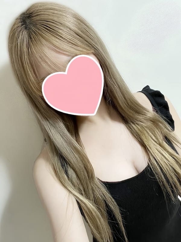 ほのか|AMAZE（アメイズ）でおすすめの女の子