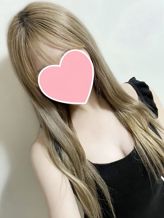 ほのか|AMAZE(アメイズ)でおすすめの女の子