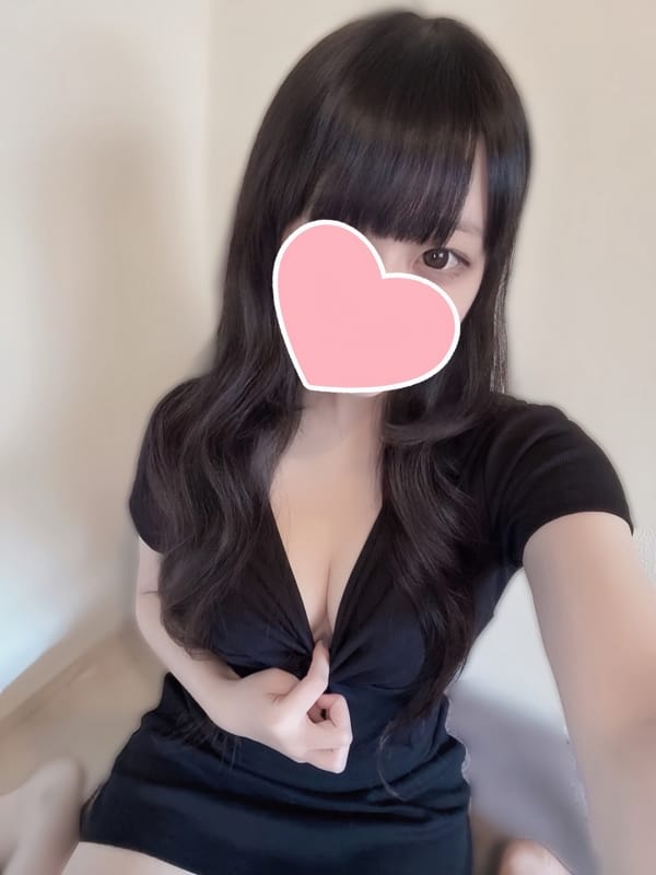 のあ|AMAZE（アメイズ）でおすすめの女の子
