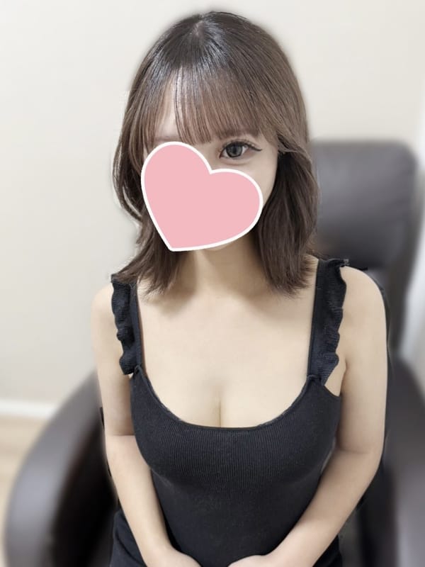 ここみ|AMAZE（アメイズ）でおすすめの女の子