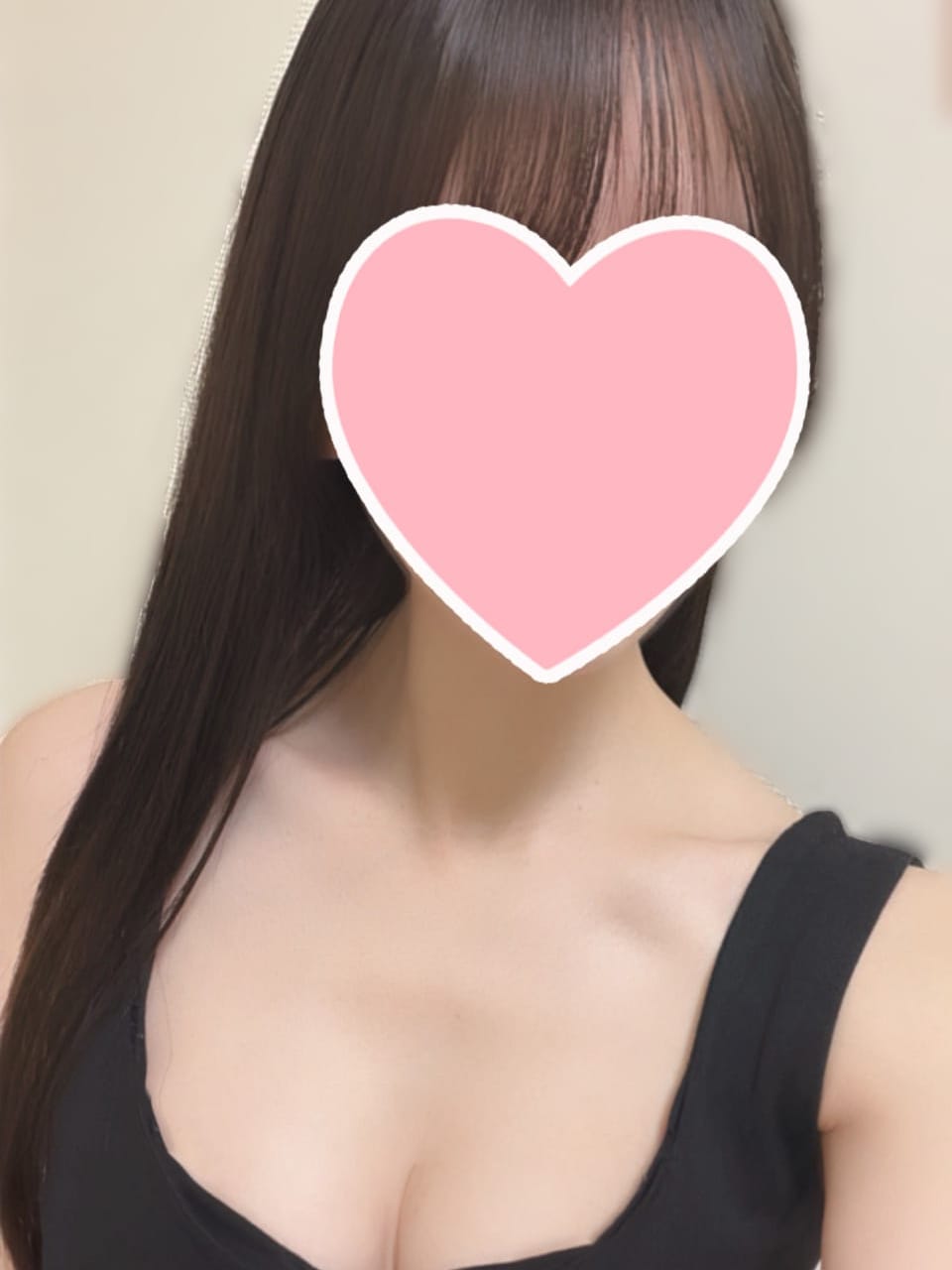 こころ|AMAZE（アメイズ）でおすすめの女の子