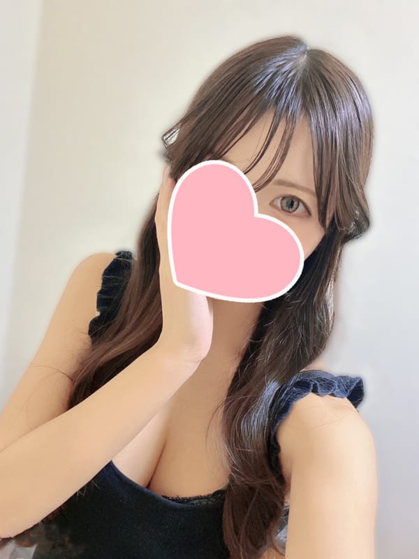 さくら