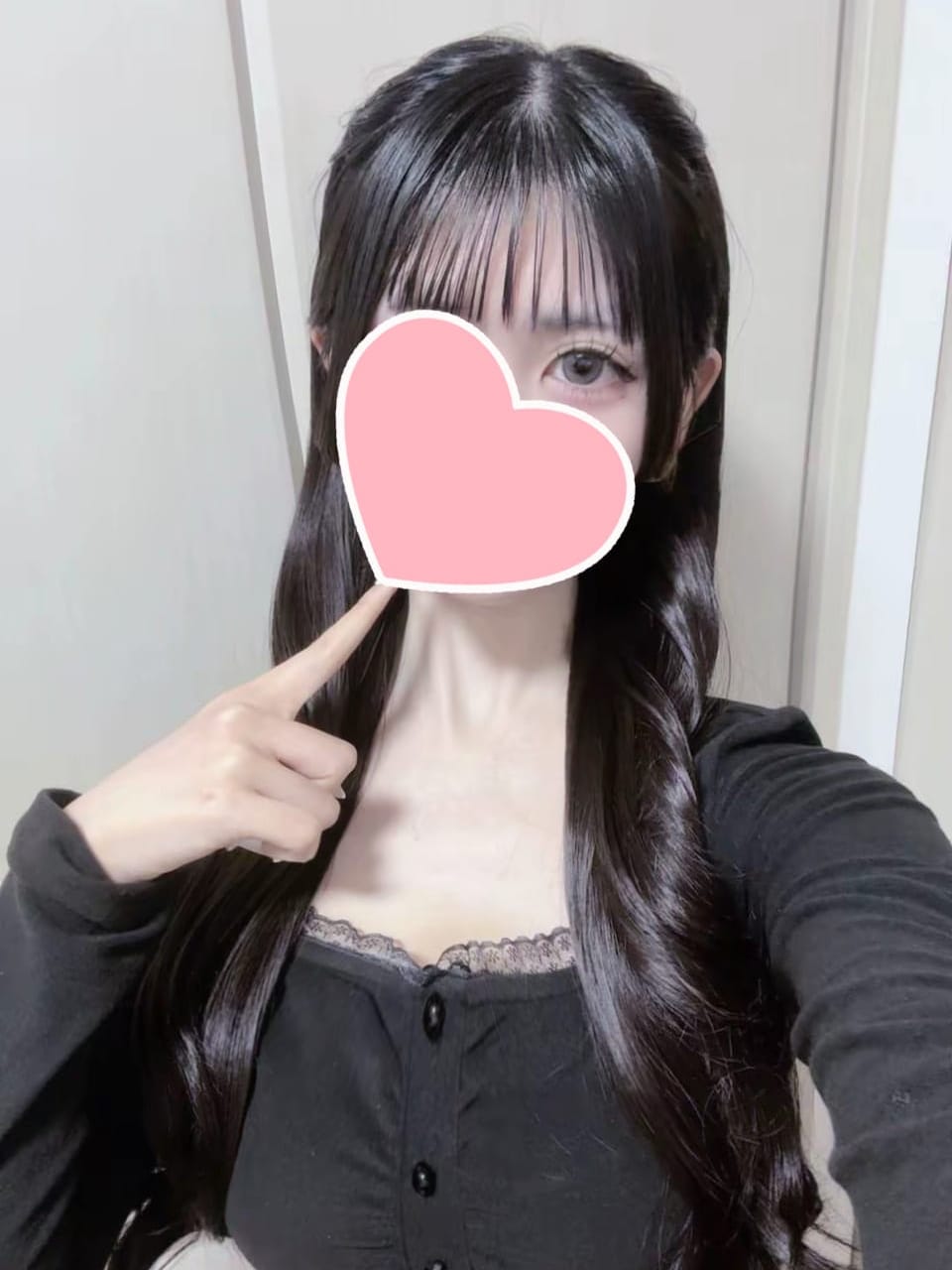 ひなの|AMAZE（アメイズ）でおすすめの女の子