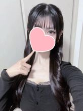 ひなの|AMAZE(アメイズ)でおすすめの女の子