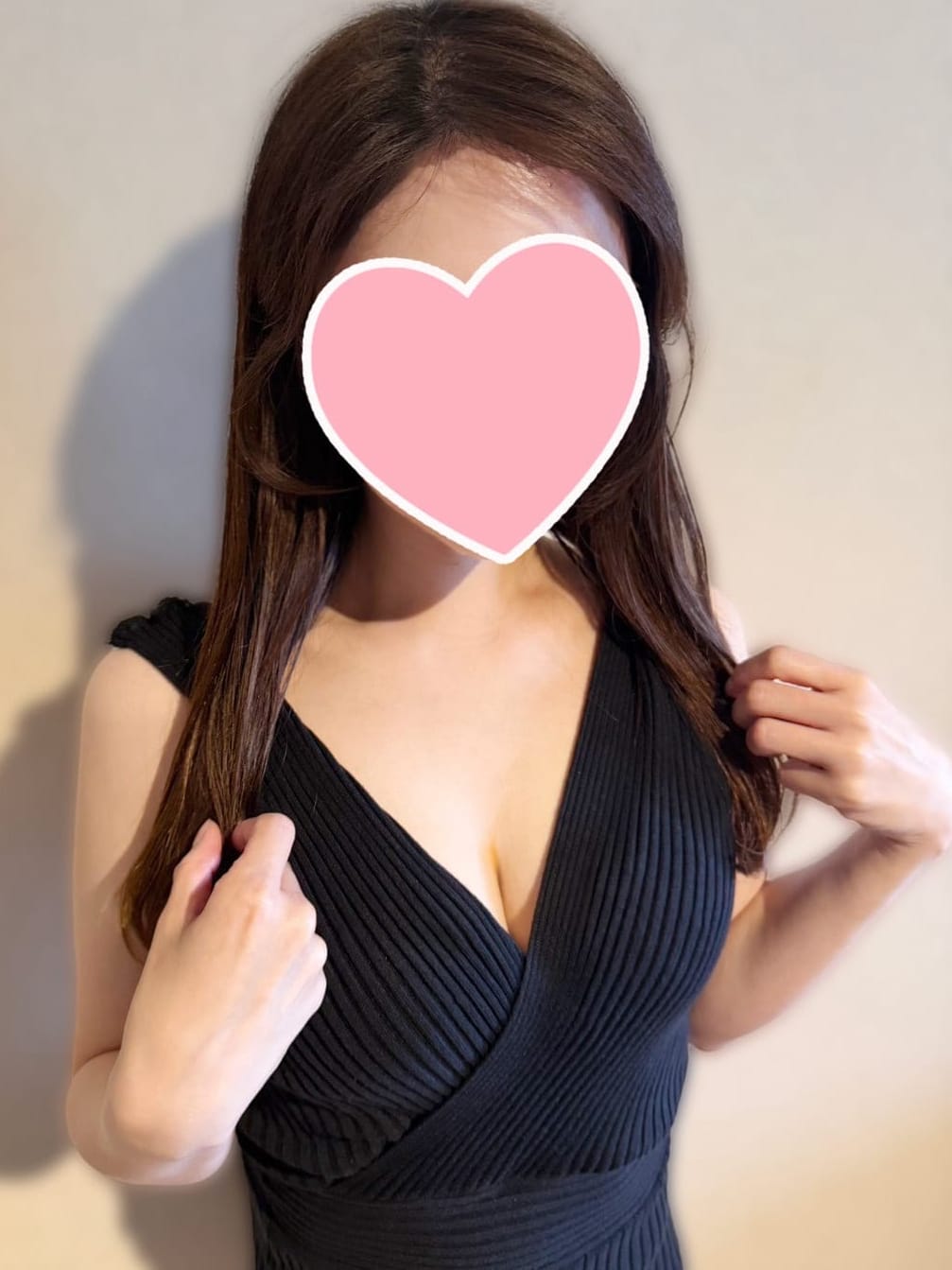 せな|AMAZE（アメイズ）でおすすめの女の子