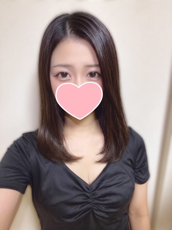 くれは|AMAZE（アメイズ）でおすすめの女の子