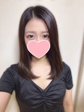くれは|AMAZE(アメイズ)でおすすめの女の子