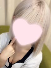 るあ|Mspa エムスパでおすすめの女の子