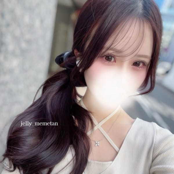 めめ【不動のナンバーワン】 | Jelly～ジェリー(名古屋)