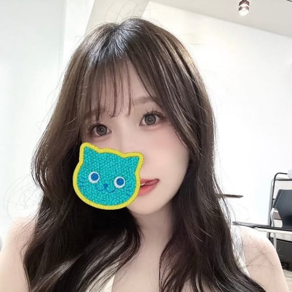 じゅり【フェザータッチ神】 | Jelly～ジェリー(名古屋)