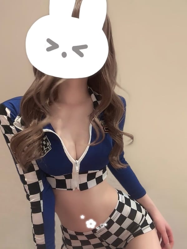 おとは