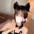 Jelly~ジェリー