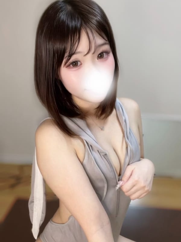 しの|Jelly～ジェリーでおすすめの女の子