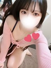 える|Jelly~ジェリーでおすすめの女の子