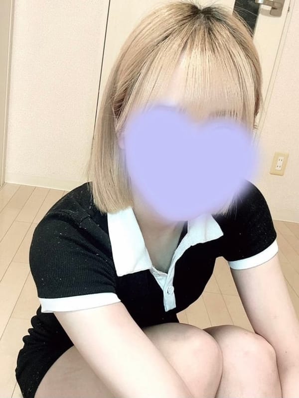 みな