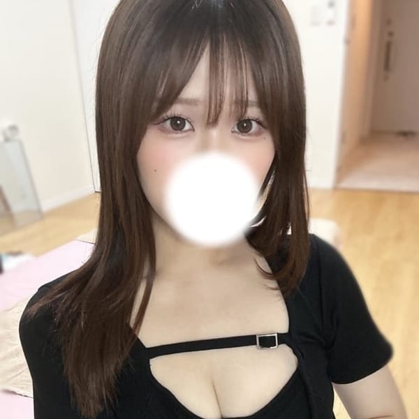 はつね | Jelly～ジェリー(名古屋)