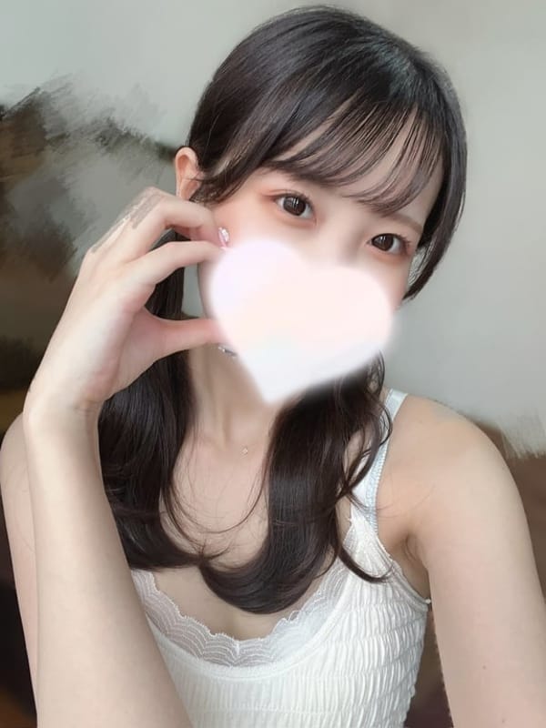 Jelly～ジェリー