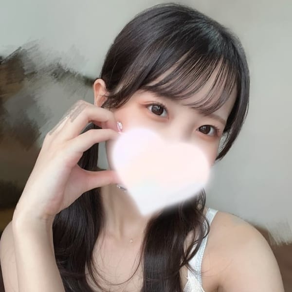 あい | Jelly～ジェリー(名古屋)