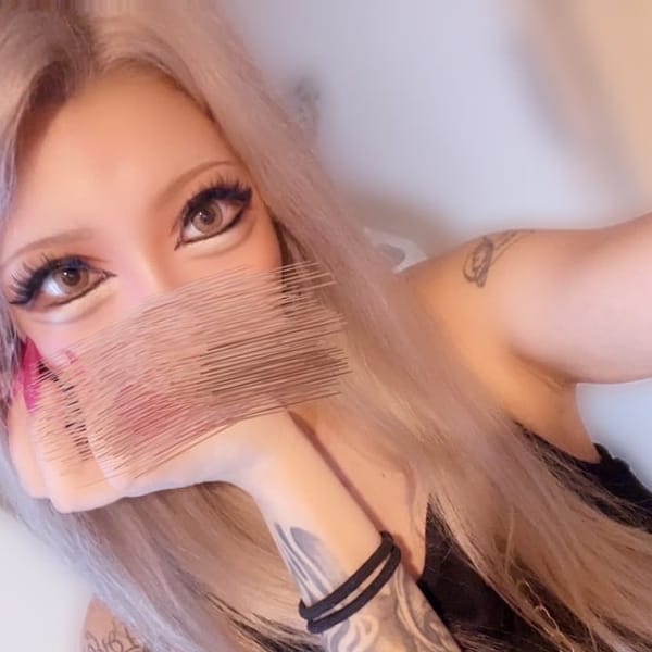 らら【圧倒的♡キレカワフェイス】 | Jelly～ジェリー(名古屋)