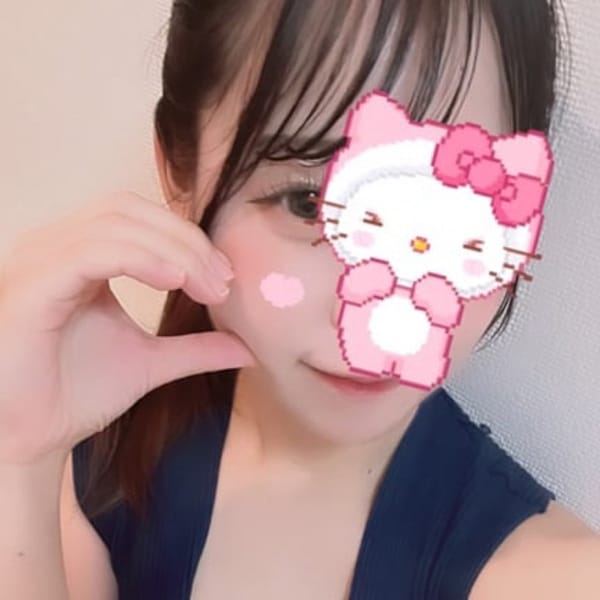 なのん | Jelly～ジェリー(名古屋)