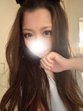 つき|名古屋メンズエステで今すぐ遊べる女の子