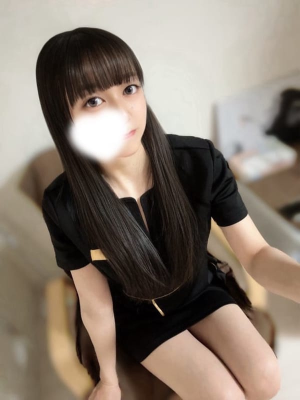 ゆあ