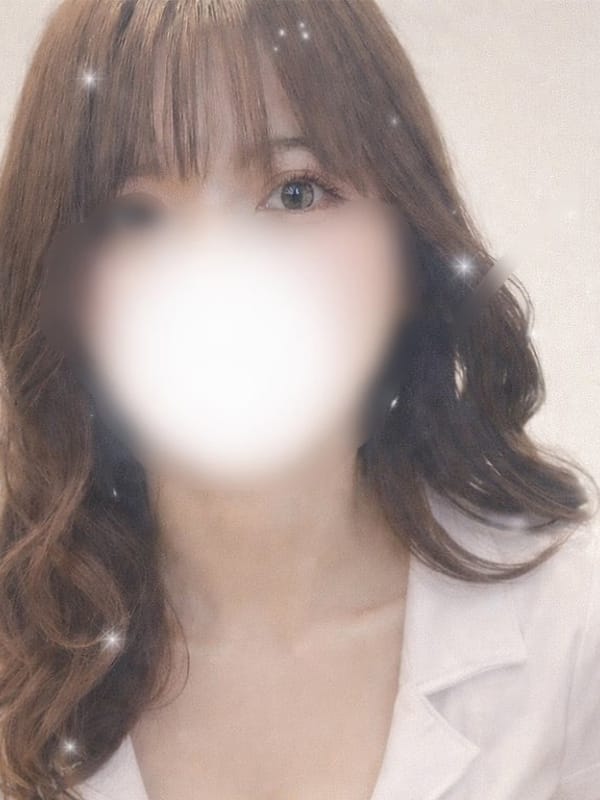 かなえ