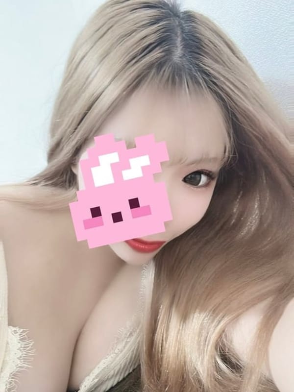 にこ