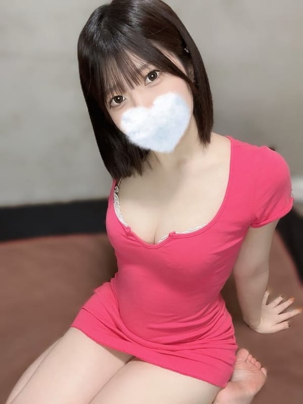 つばさ