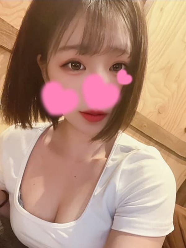 かぐや