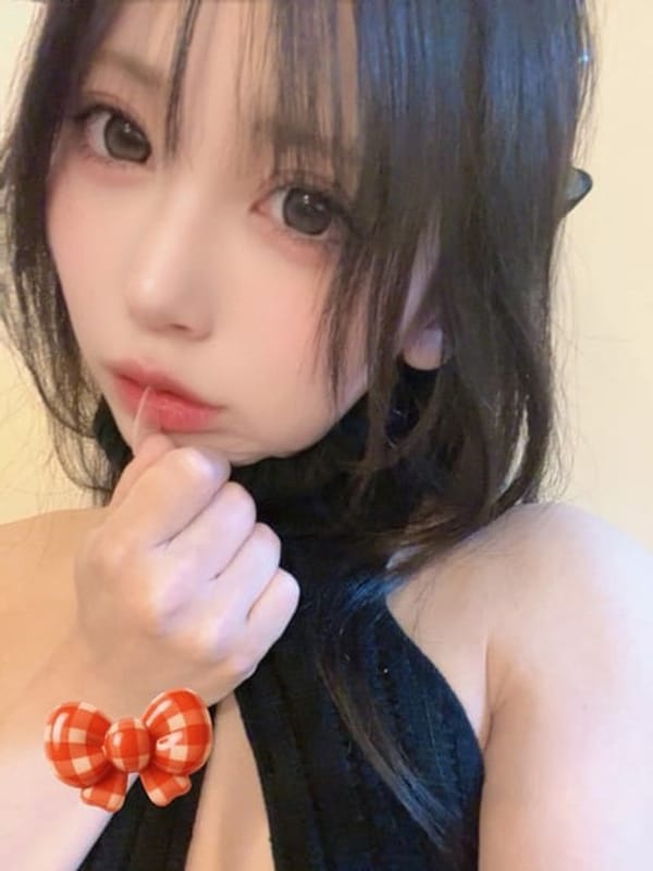 ひびき