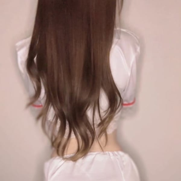 らん【清楚乃木坂系美人セラピスト♡】 | Jelly～ジェリー(名古屋)