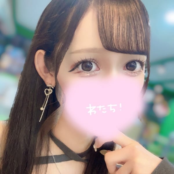 くれは | Jelly～ジェリー(名古屋)