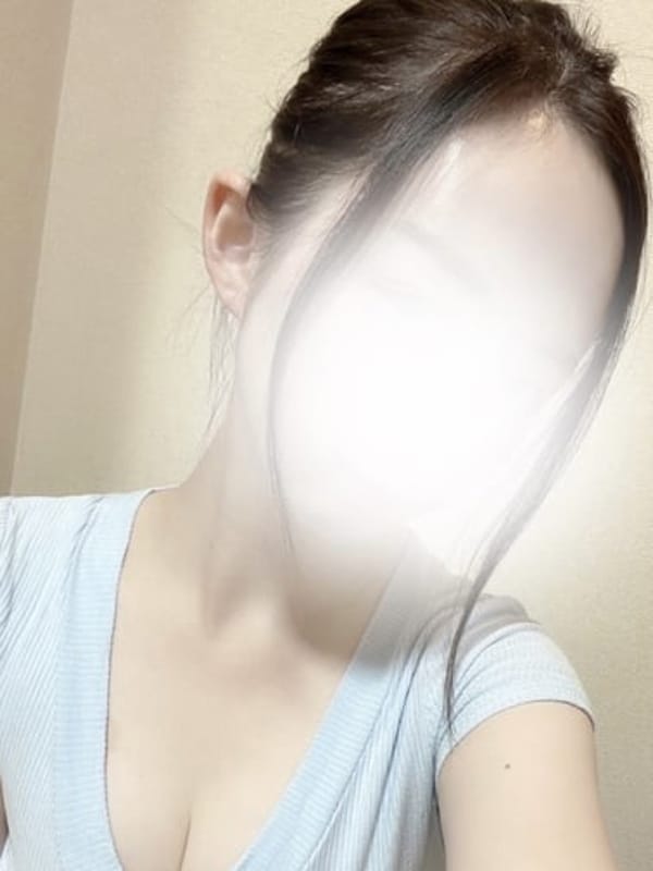 つむぎ