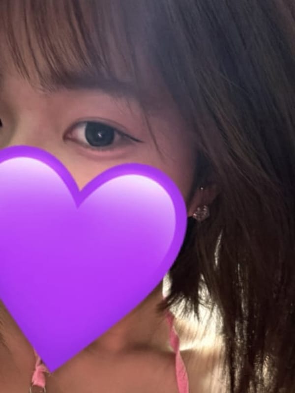 うゆ